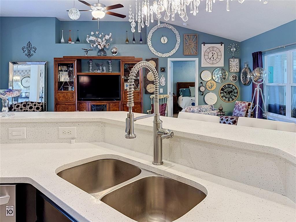 2408 Ring Road Spring Hill, FL 34609 - Photo 33 of 95