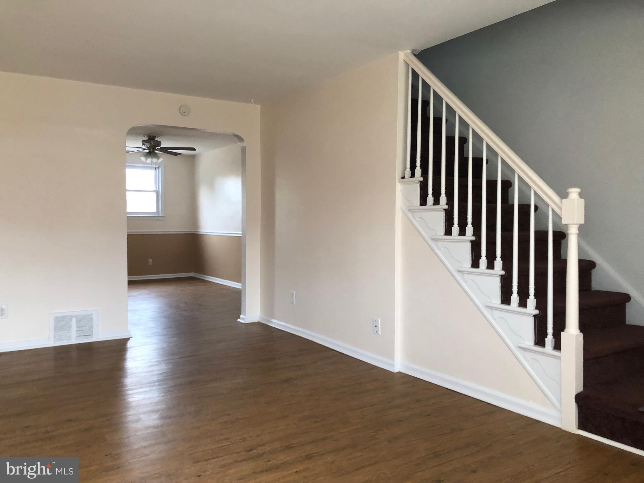 2027 Heather Road Folcroft, PA 19032 - Photo 2 of 13 Gallery Image 2