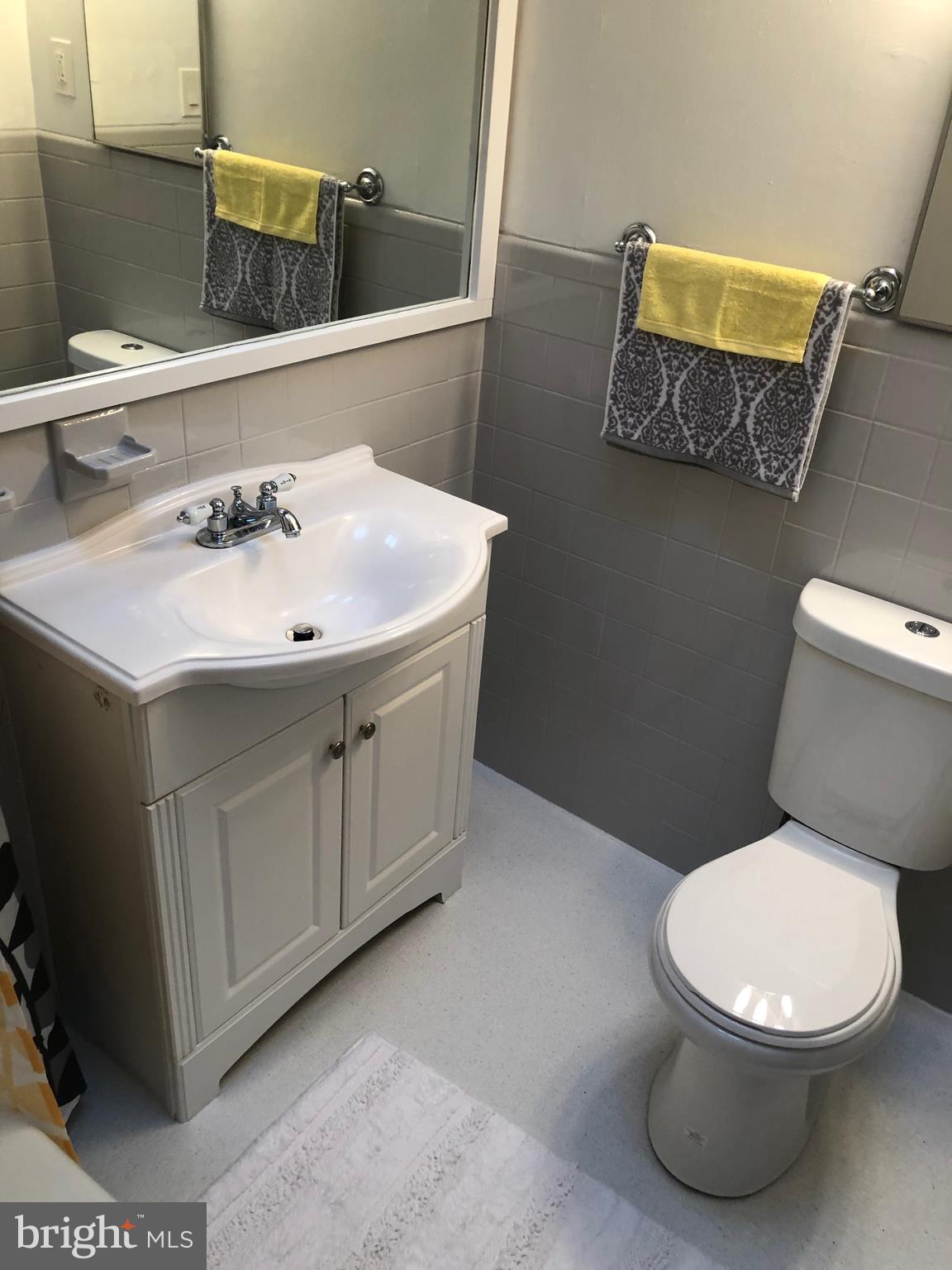 2027 Heather Road Folcroft, PA 19032 - Photo 11 of 13 Gallery Image 11