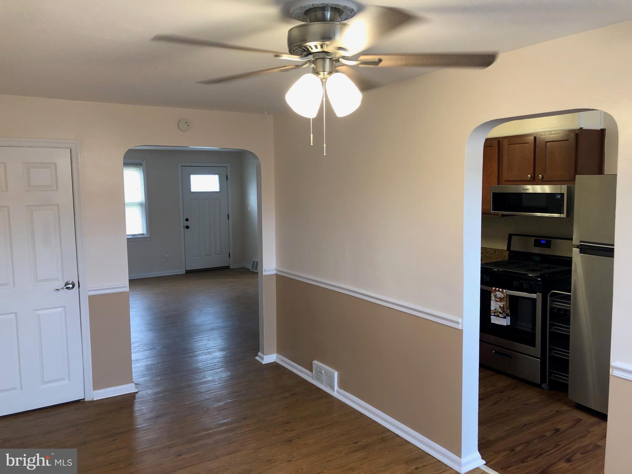2027 Heather Road Folcroft, PA 19032 - Photo 4 of 13 Gallery Image 4