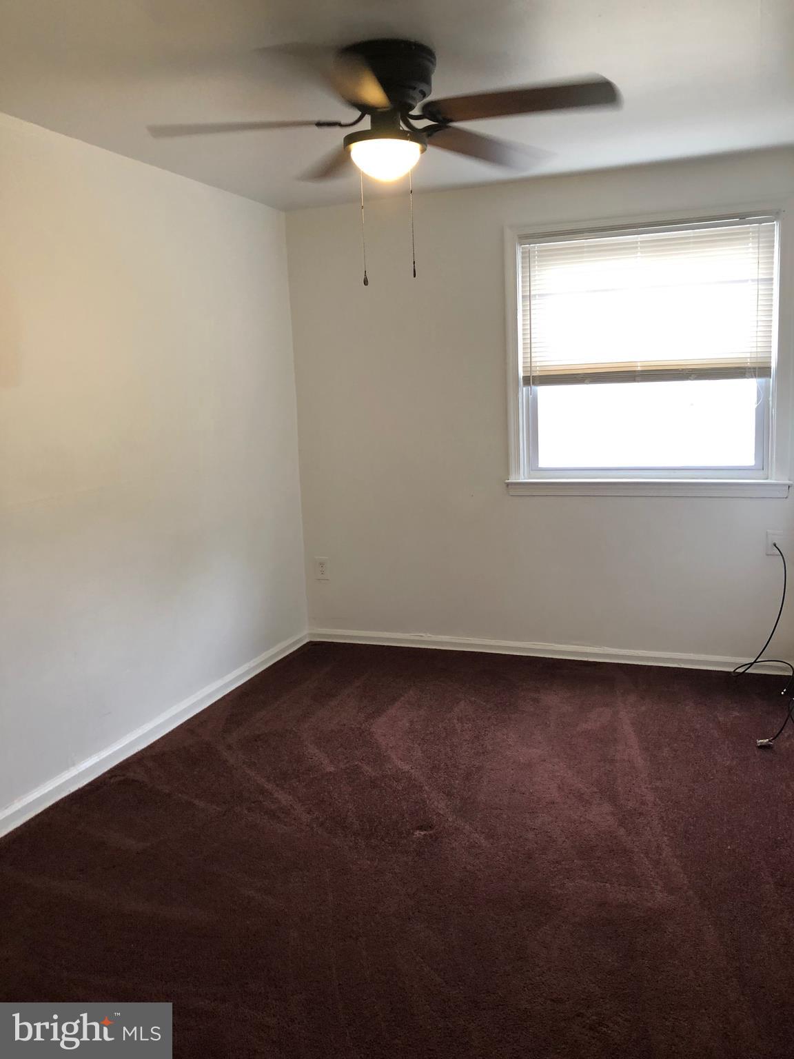 2027 Heather Road Folcroft, PA 19032 - Photo 7 of 13 Gallery Image 7