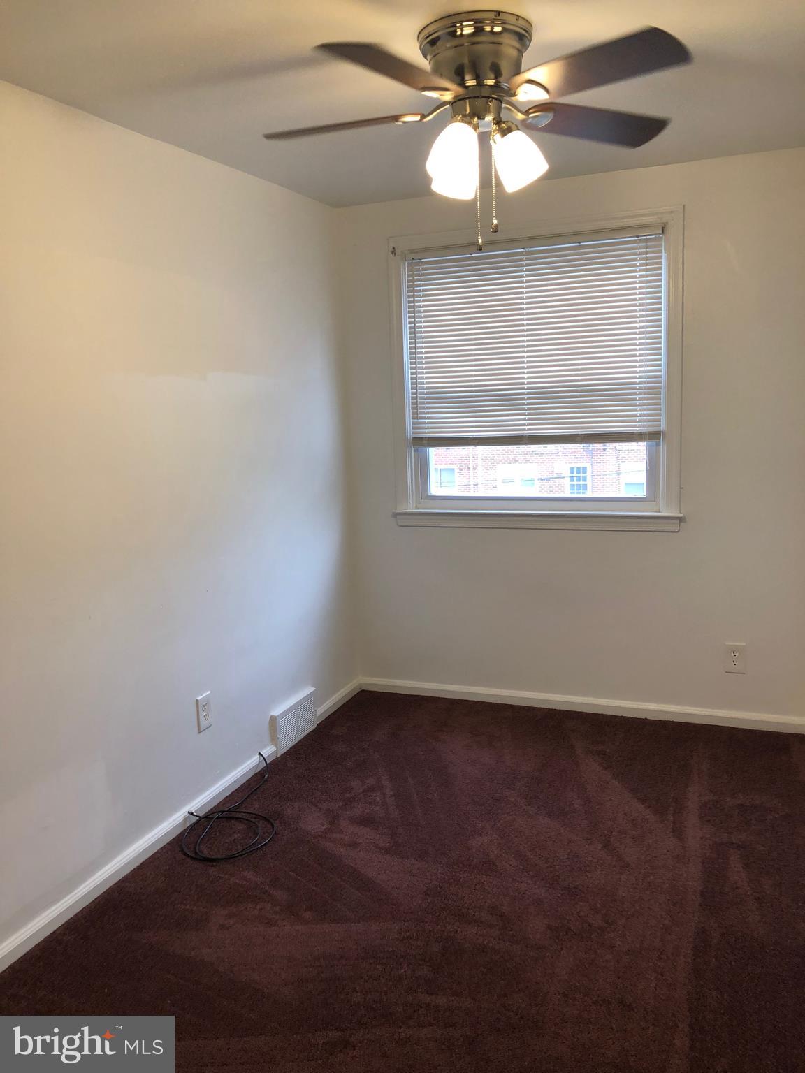 2027 Heather Road Folcroft, PA 19032 - Photo 8 of 13 Gallery Image 8