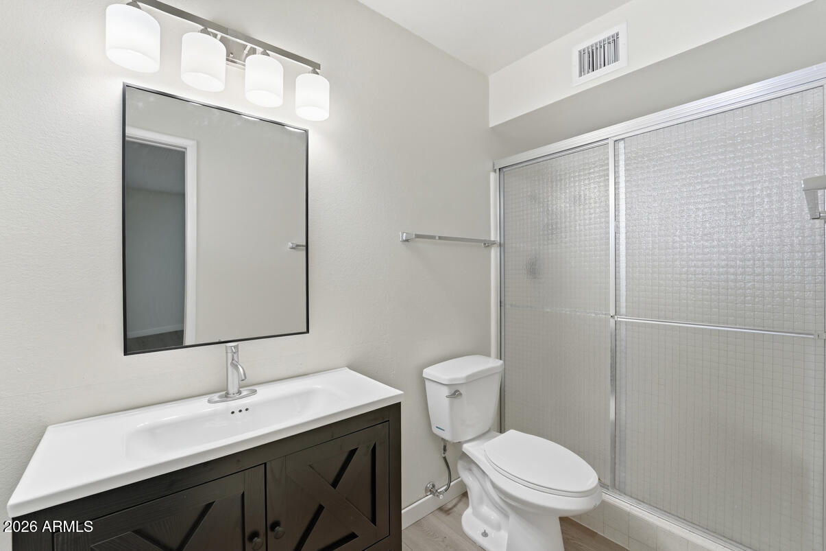 5807 East Adobe Road Mesa, AZ 85205 - Photo 22 of 48 5807 E Adobe Rd-29