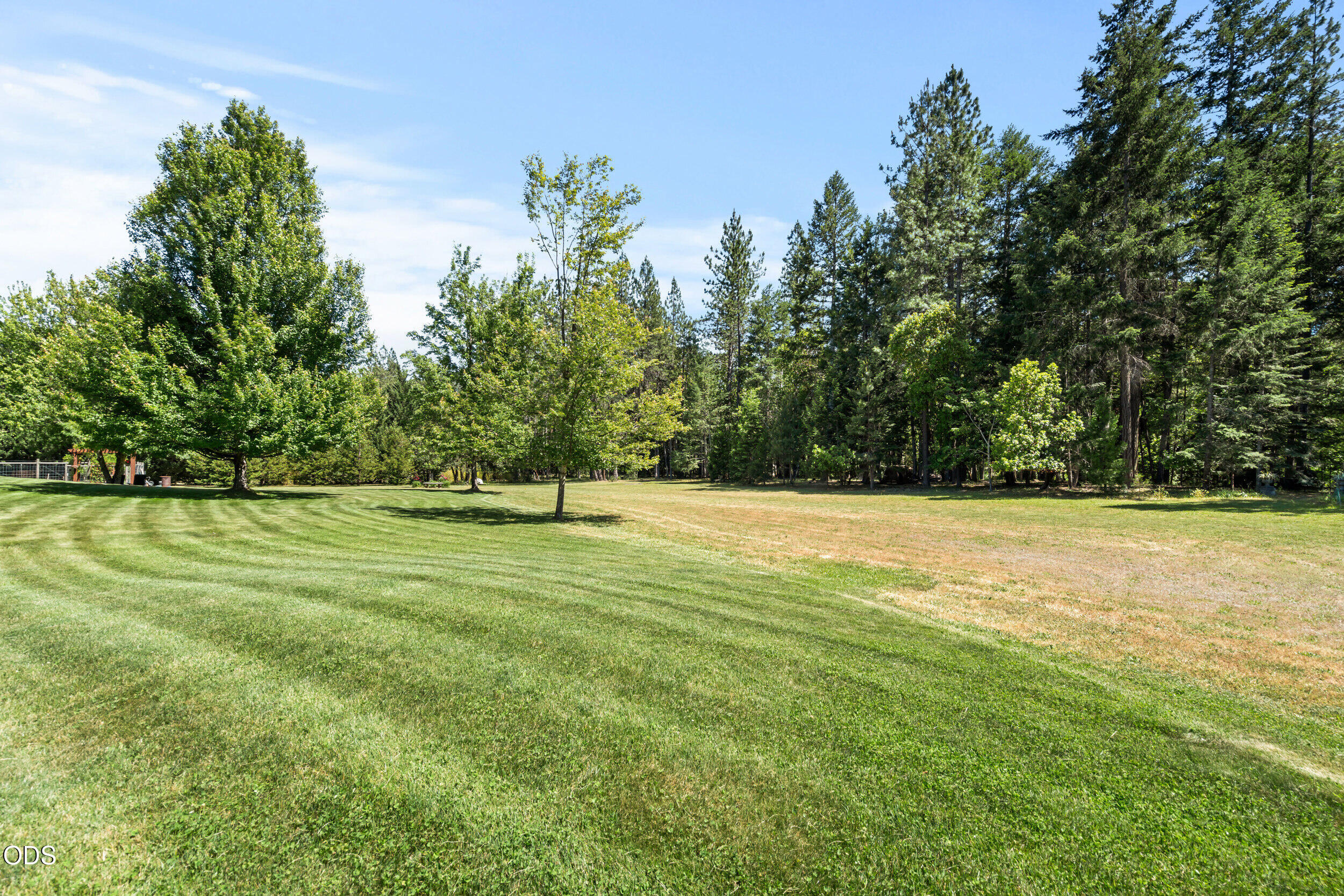 693 Horizon Hills Road Williams, OR 97544 - Photo 48 of 60