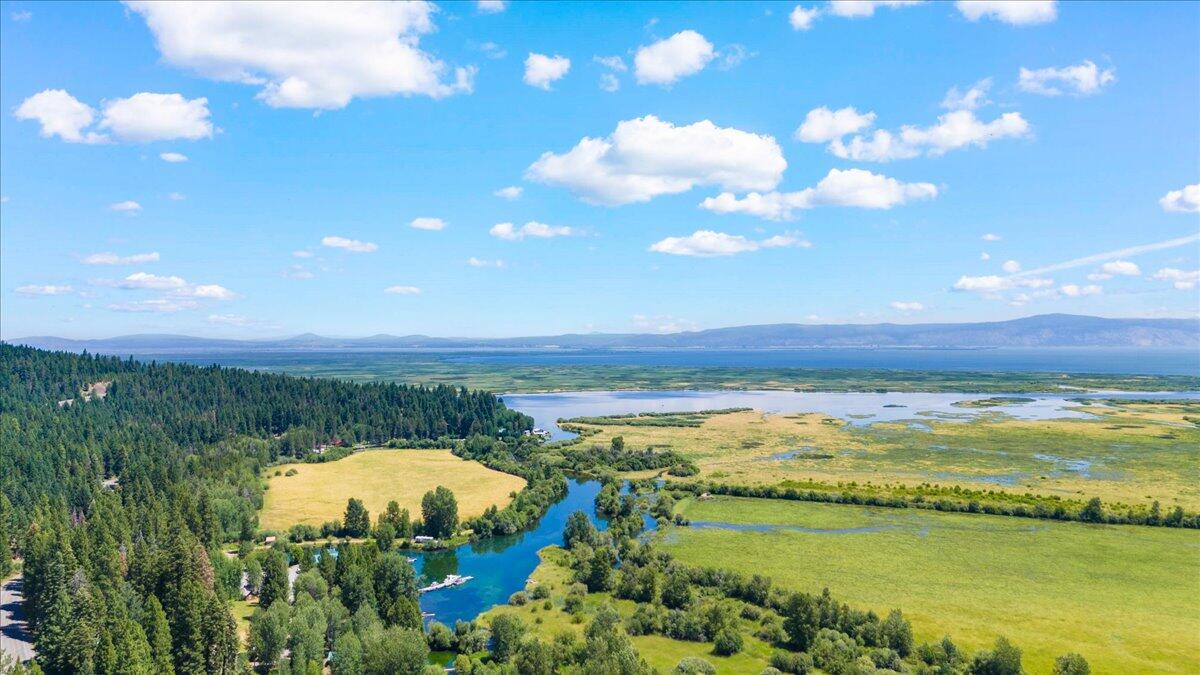 26334 Rocky Point Road Klamath Falls, OR 97601 - Photo 16 of 25 19-DJI_20240715124738_0028_D