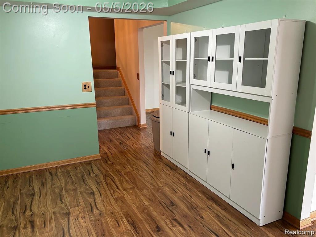 5855 Wedgewood Road Canton, MI 48187 - Photo 2 of 9