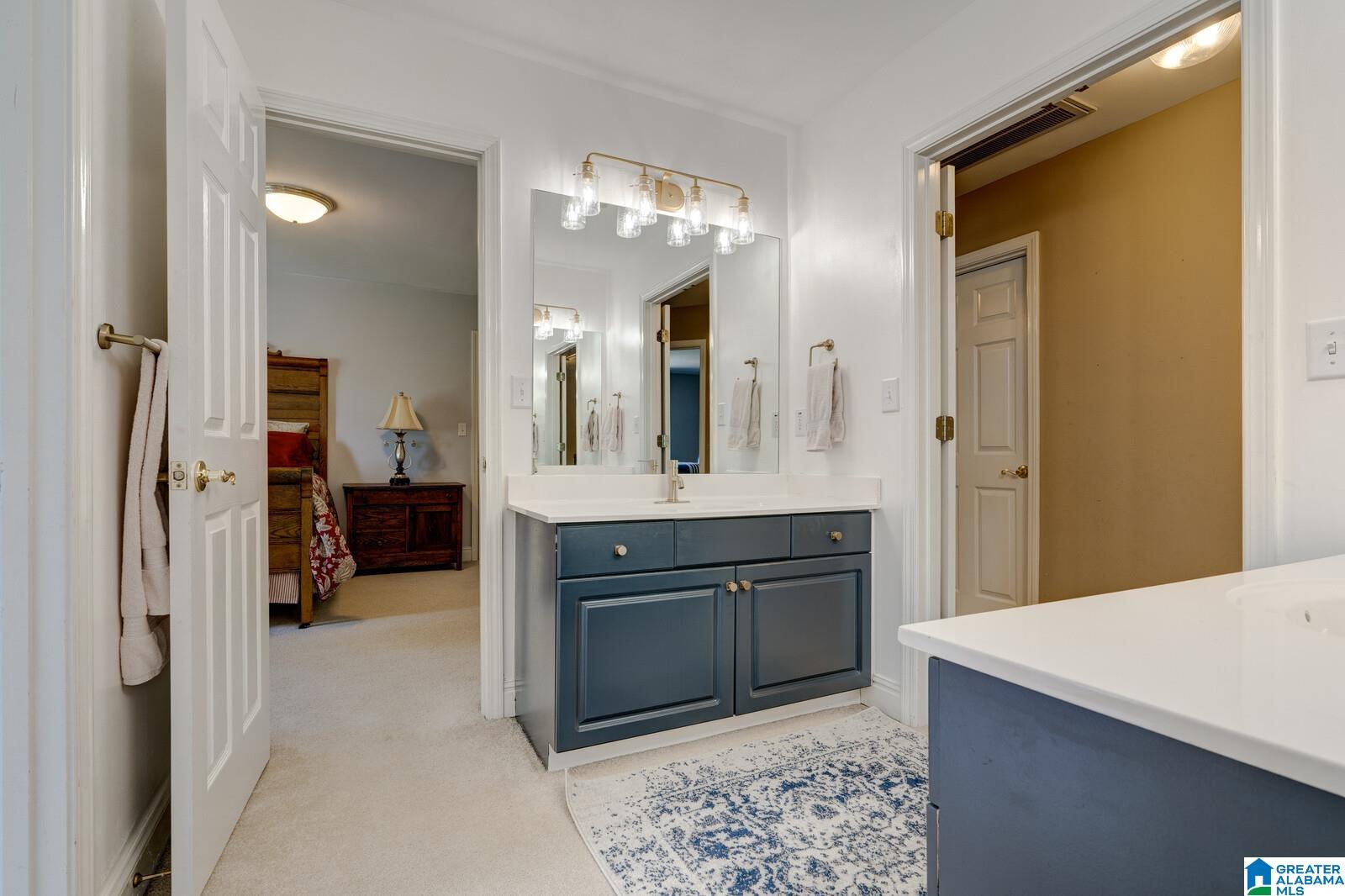101 Maple Trace Birmingham, AL 35244 - Photo 29 of 39