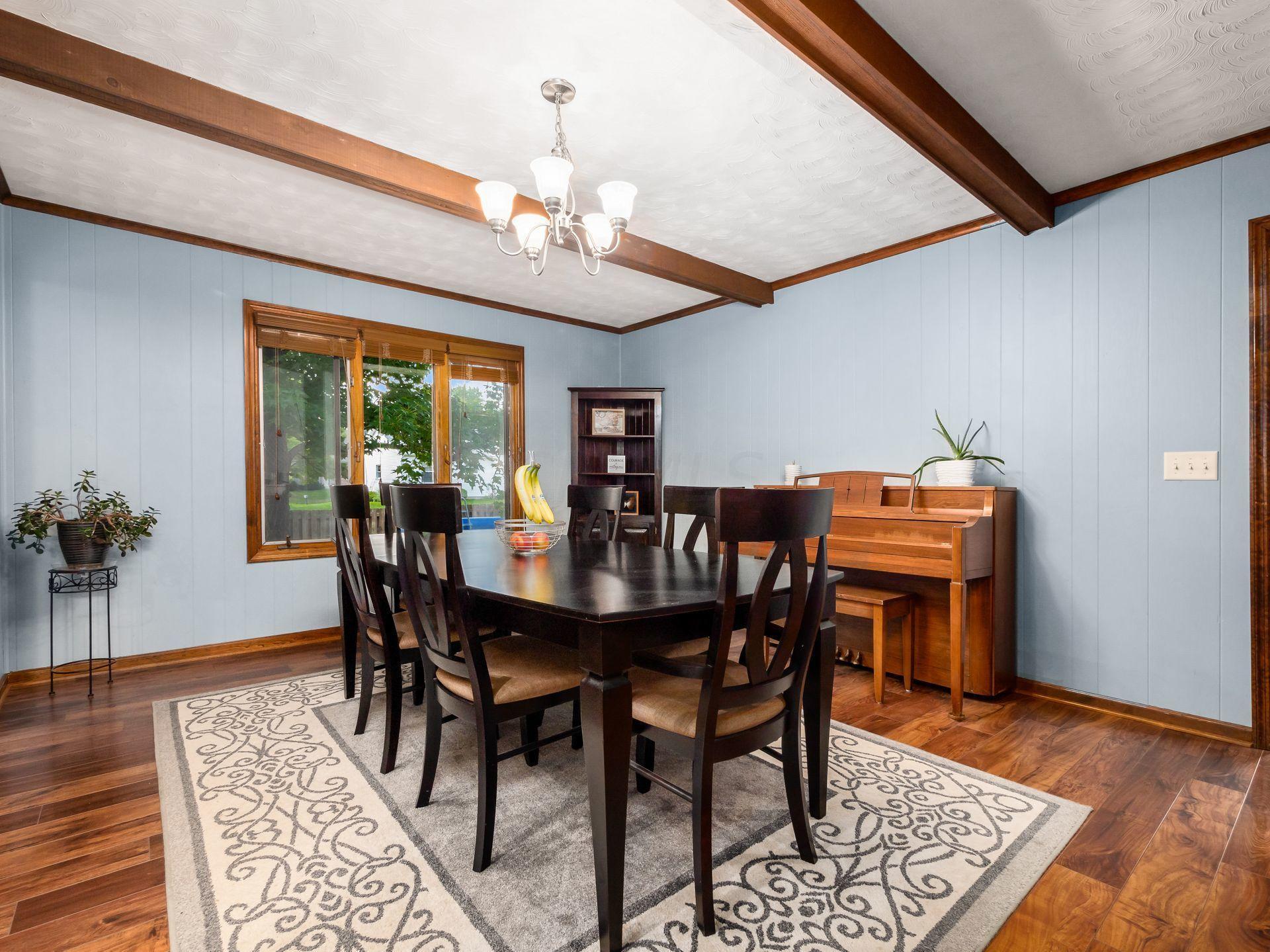 3419 Smiley Road Columbus, OH 43221 - Photo 11 of 39 Gallery Image 11