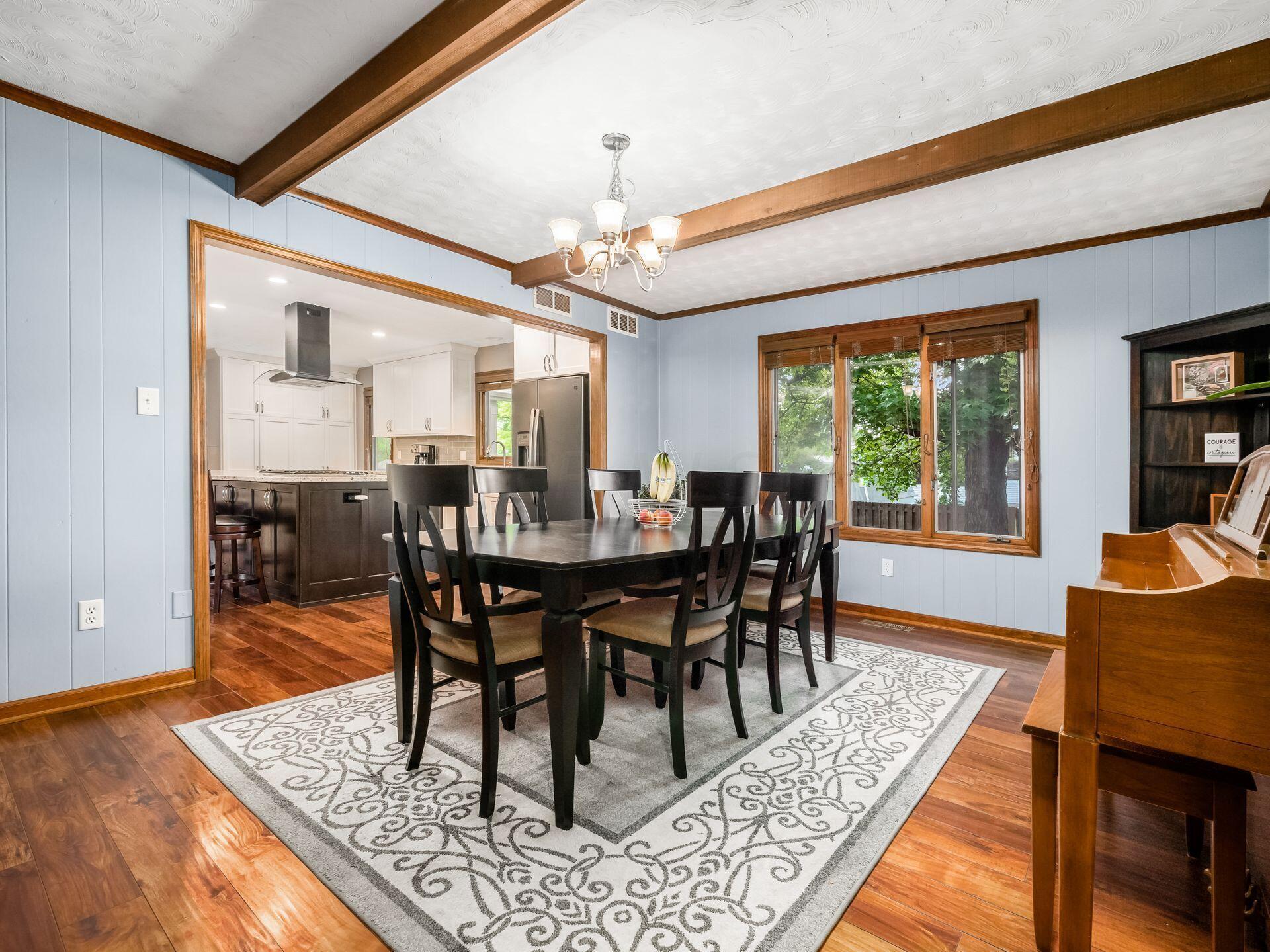 3419 Smiley Road Columbus, OH 43221 - Photo 13 of 39 Gallery Image 13