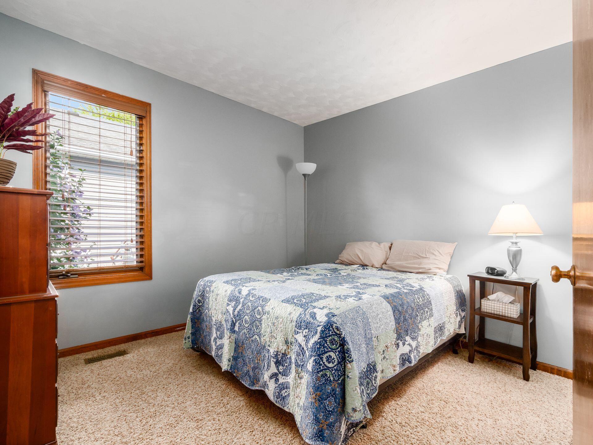 3419 Smiley Road Columbus, OH 43221 - Photo 14 of 39 Gallery Image 14
