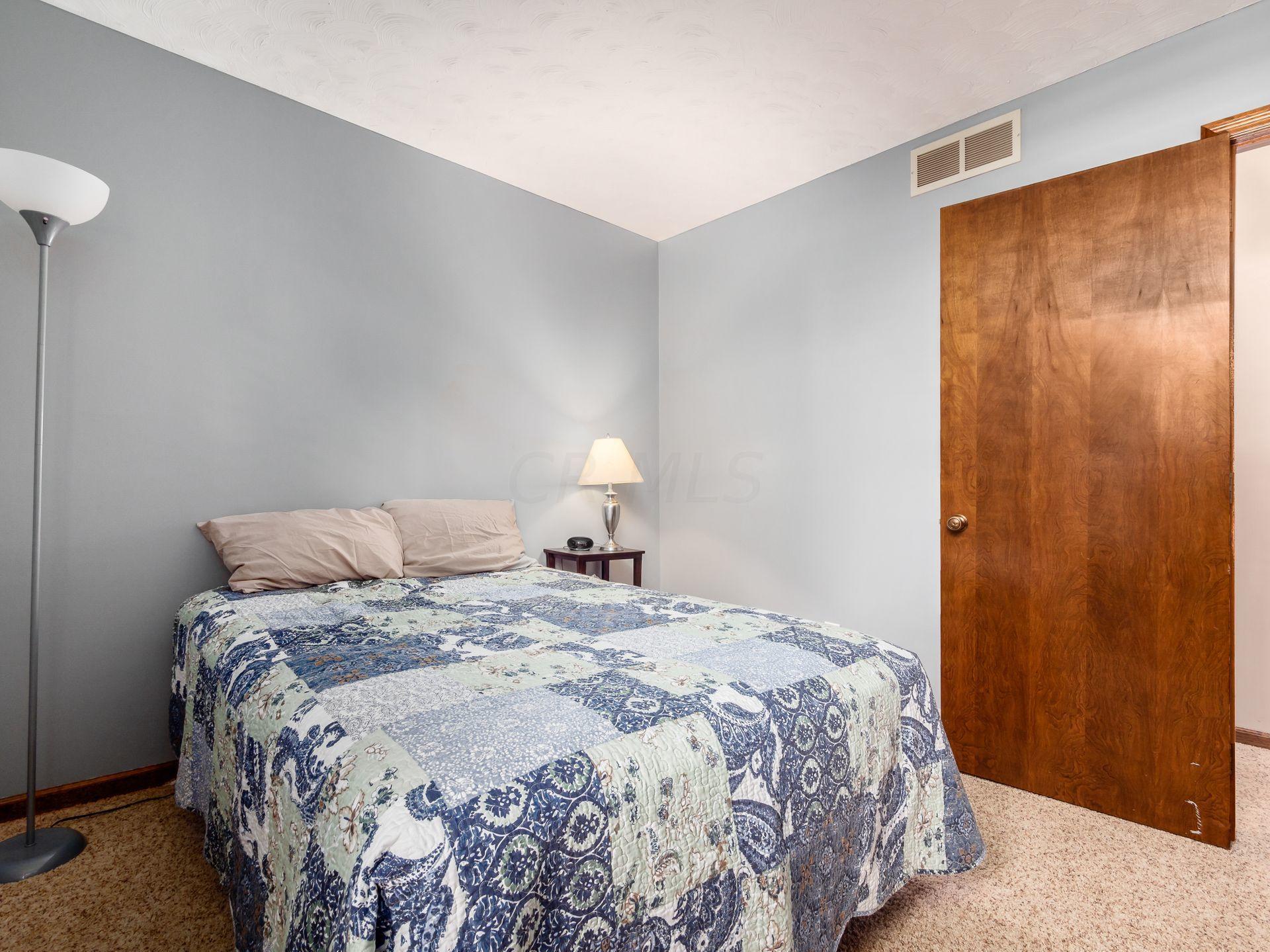 3419 Smiley Road Columbus, OH 43221 - Photo 15 of 39 Gallery Image 15
