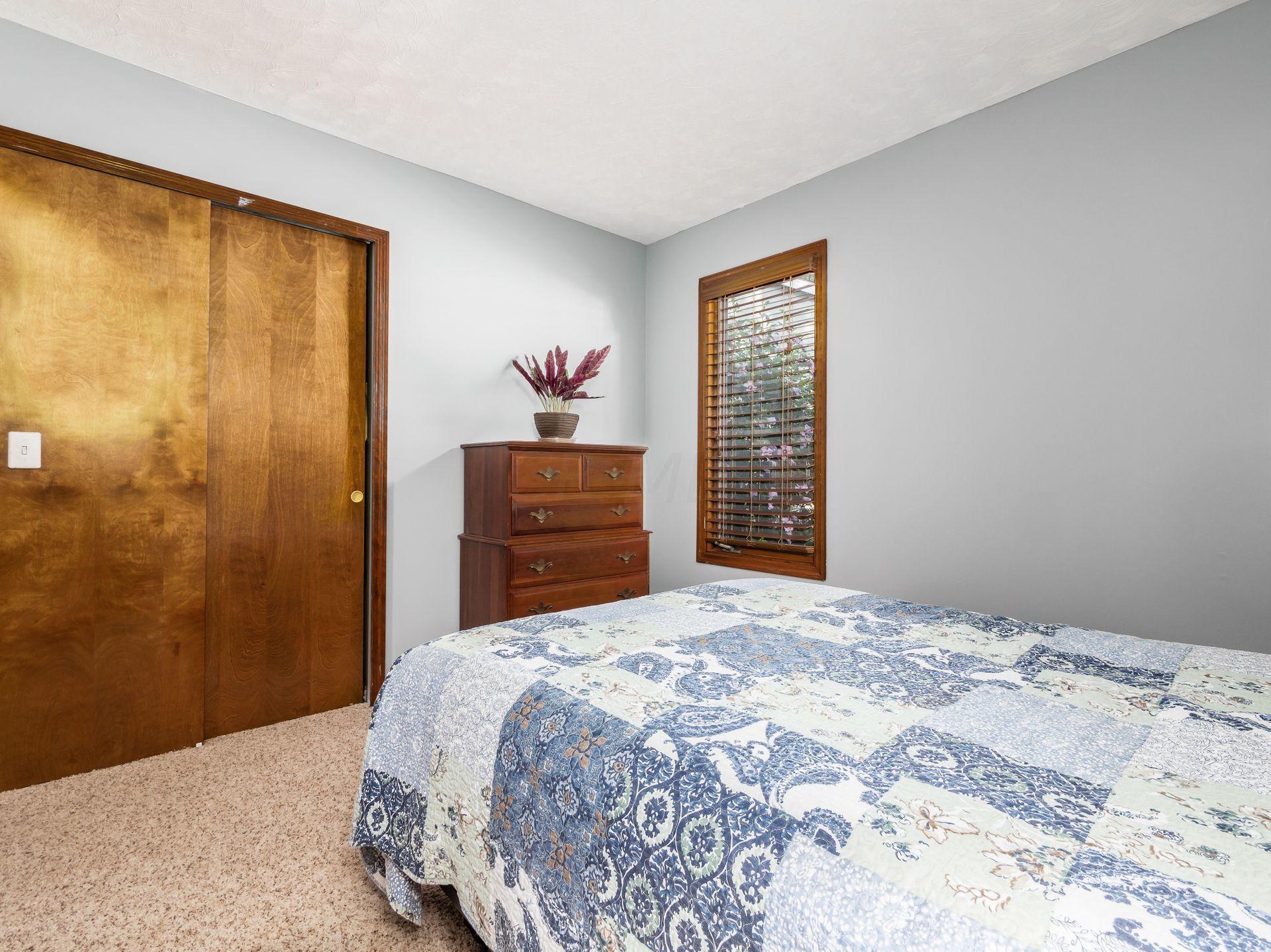 3419 Smiley Road Columbus, OH 43221 - Photo 16 of 39 Gallery Image 16