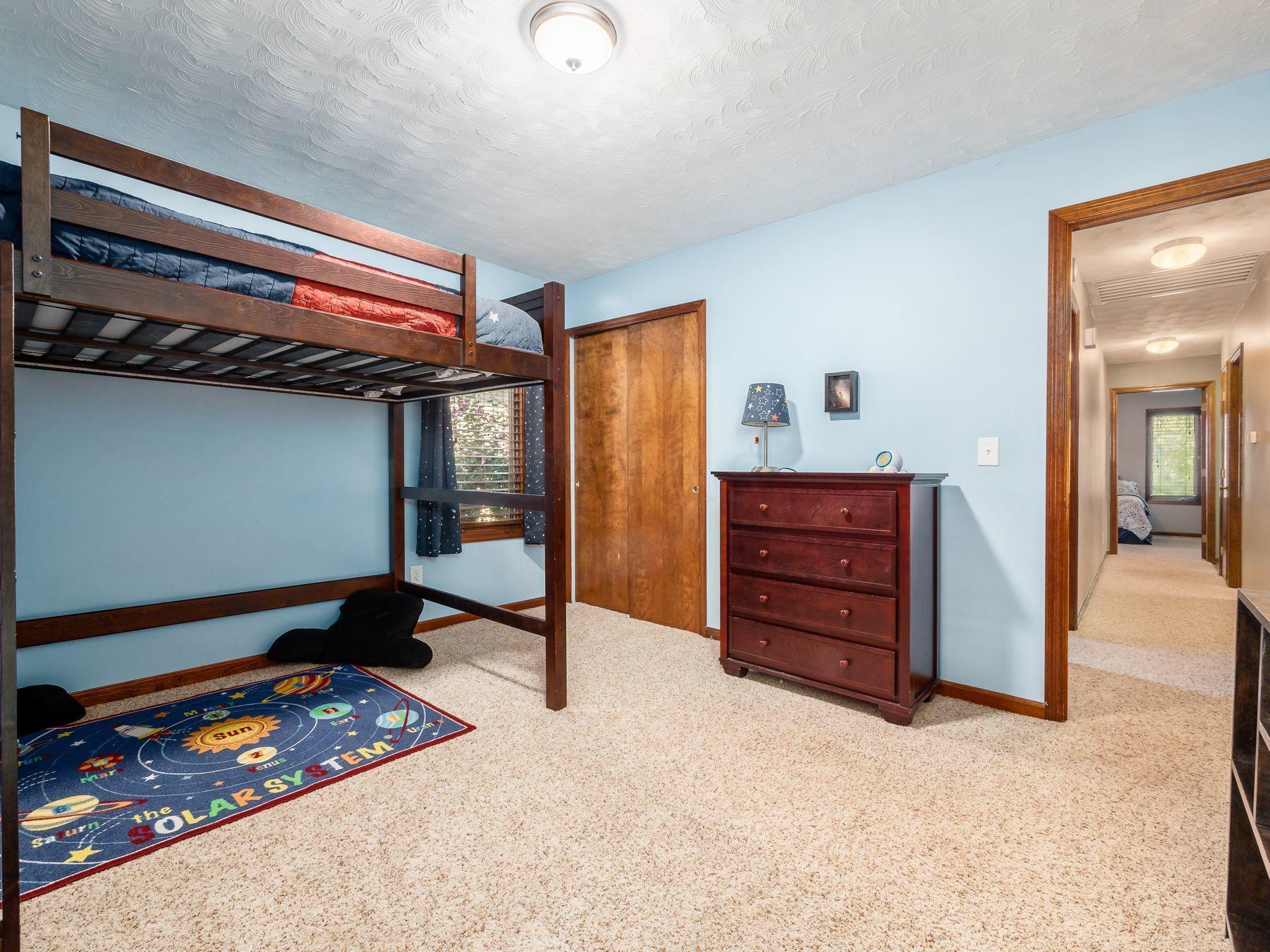 3419 Smiley Road Columbus, OH 43221 - Photo 18 of 39 Gallery Image 18