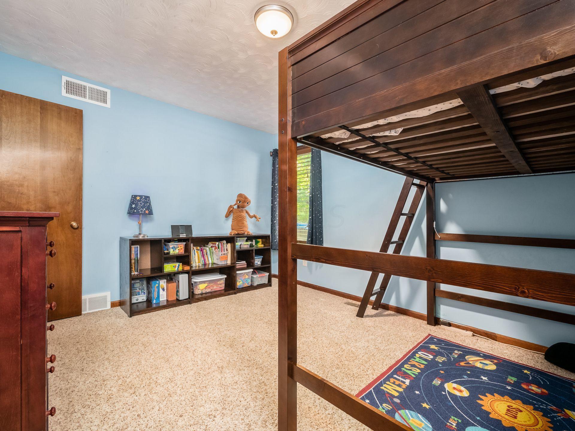 3419 Smiley Road Columbus, OH 43221 - Photo 19 of 39 Gallery Image 19