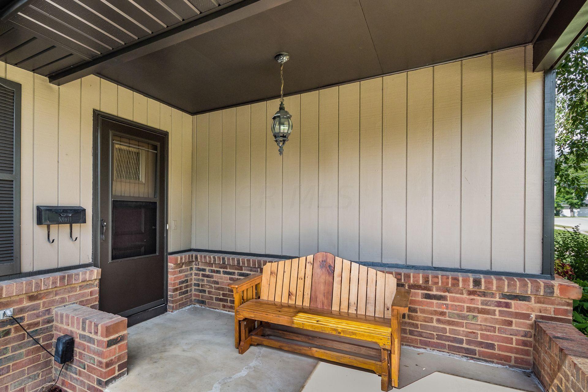 3419 Smiley Road Columbus, OH 43221 - Photo 2 of 39 Gallery Image 2