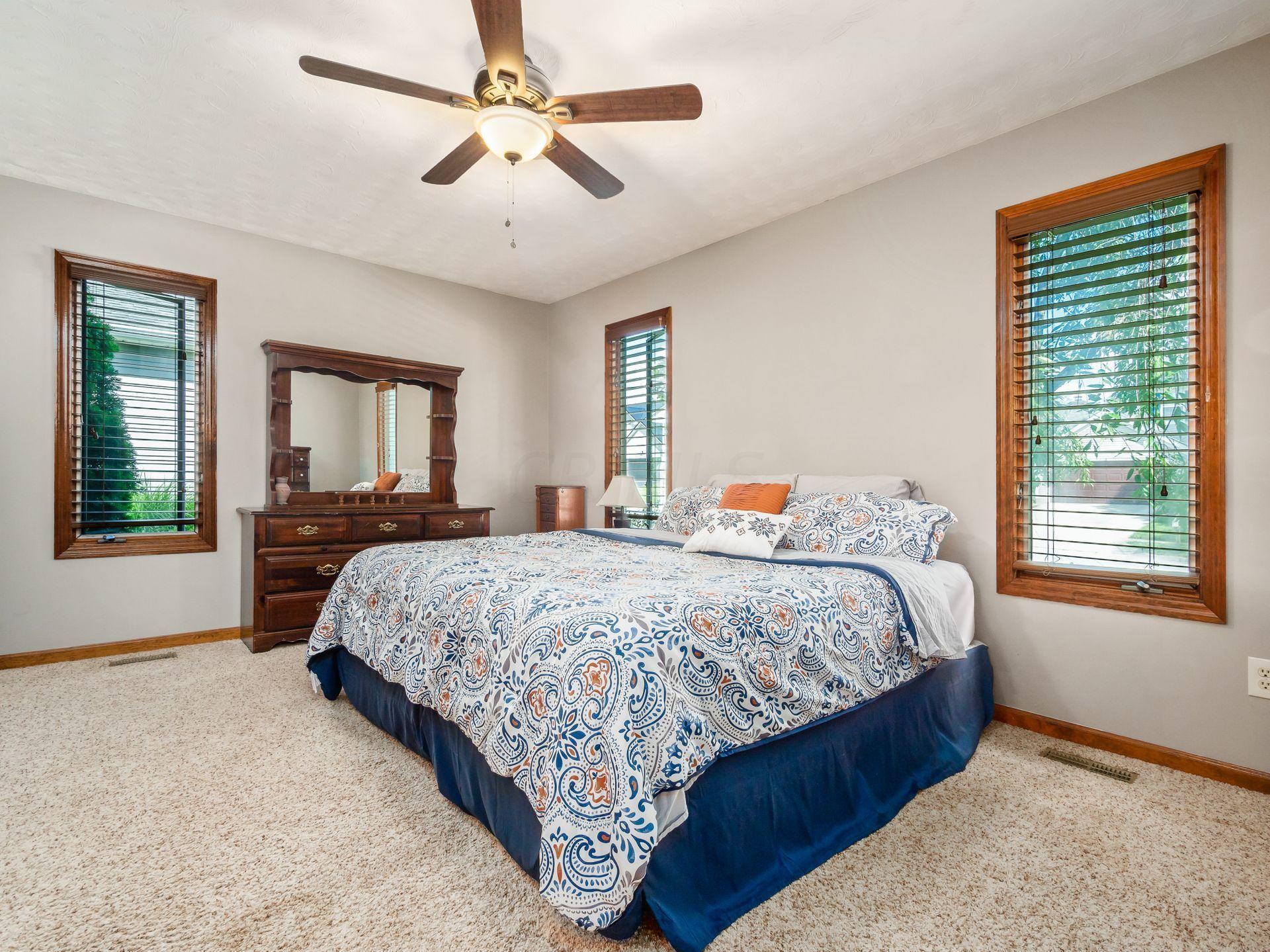 3419 Smiley Road Columbus, OH 43221 - Photo 21 of 39 Gallery Image 21