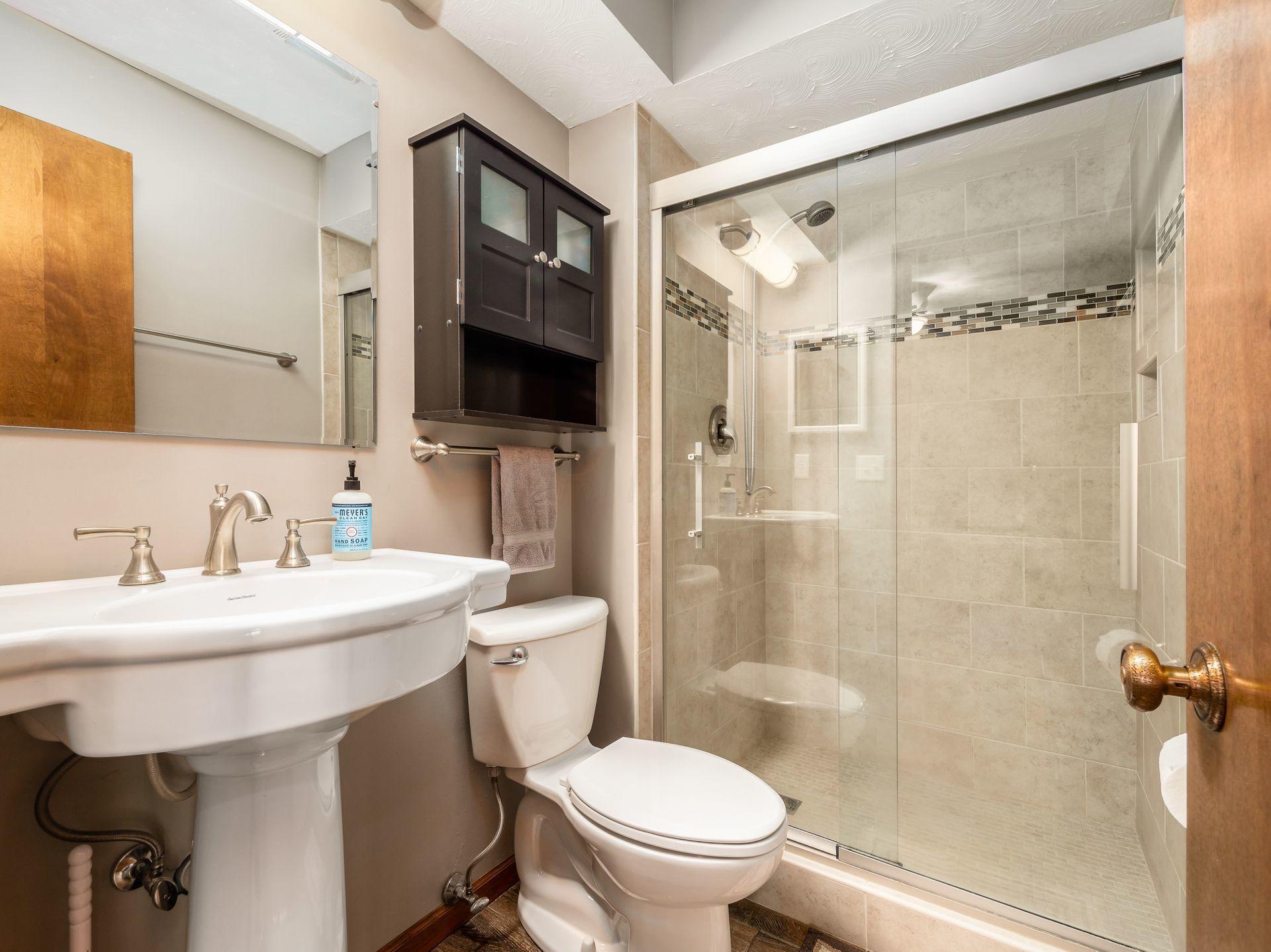 3419 Smiley Road Columbus, OH 43221 - Photo 22 of 39 Gallery Image 22