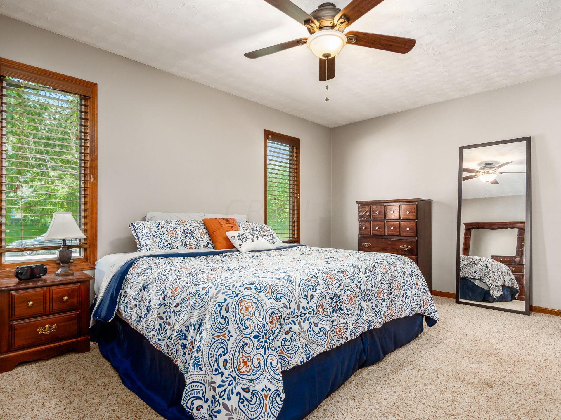 3419 Smiley Road Columbus, OH 43221 - Photo 23 of 39 Gallery Image 23
