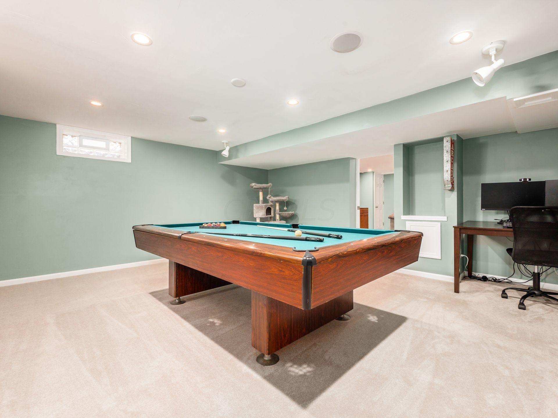 3419 Smiley Road Columbus, OH 43221 - Photo 27 of 39 Gallery Image 27