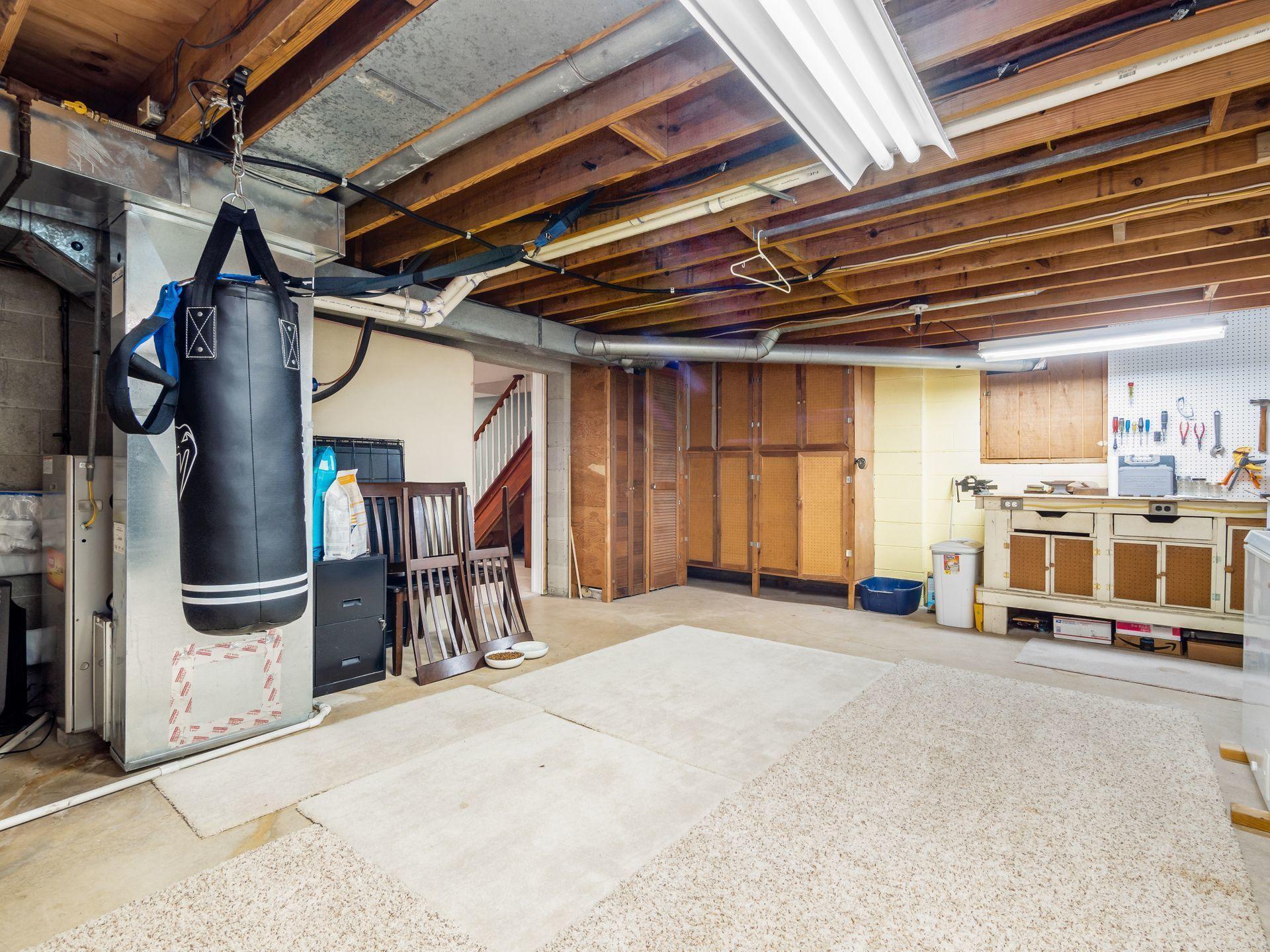 3419 Smiley Road Columbus, OH 43221 - Photo 29 of 39 Gallery Image 29