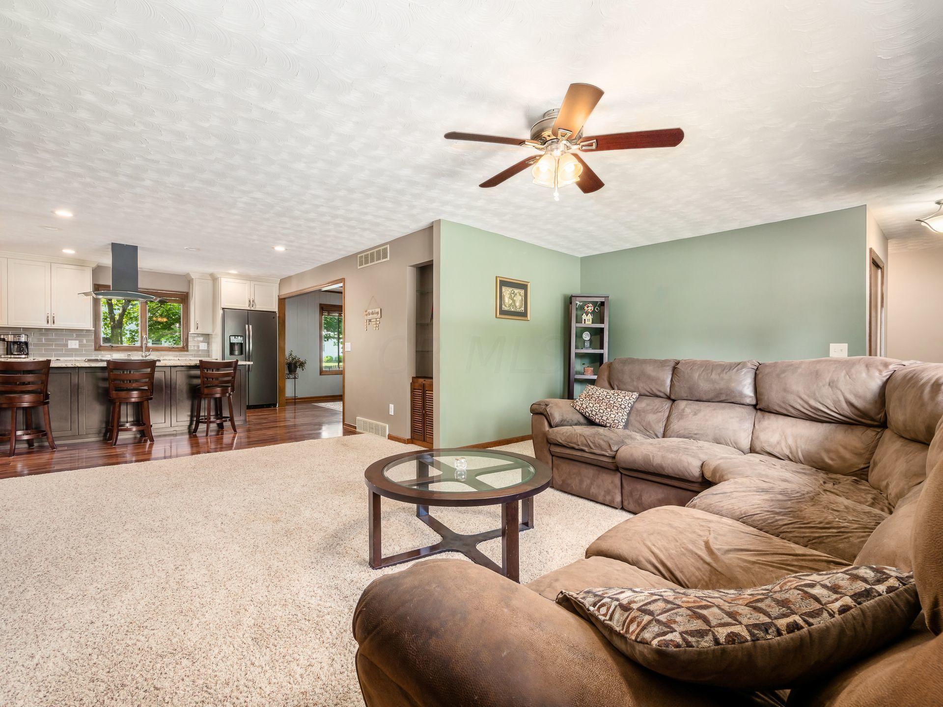 3419 Smiley Road Columbus, OH 43221 - Photo 3 of 39 Gallery Image 3