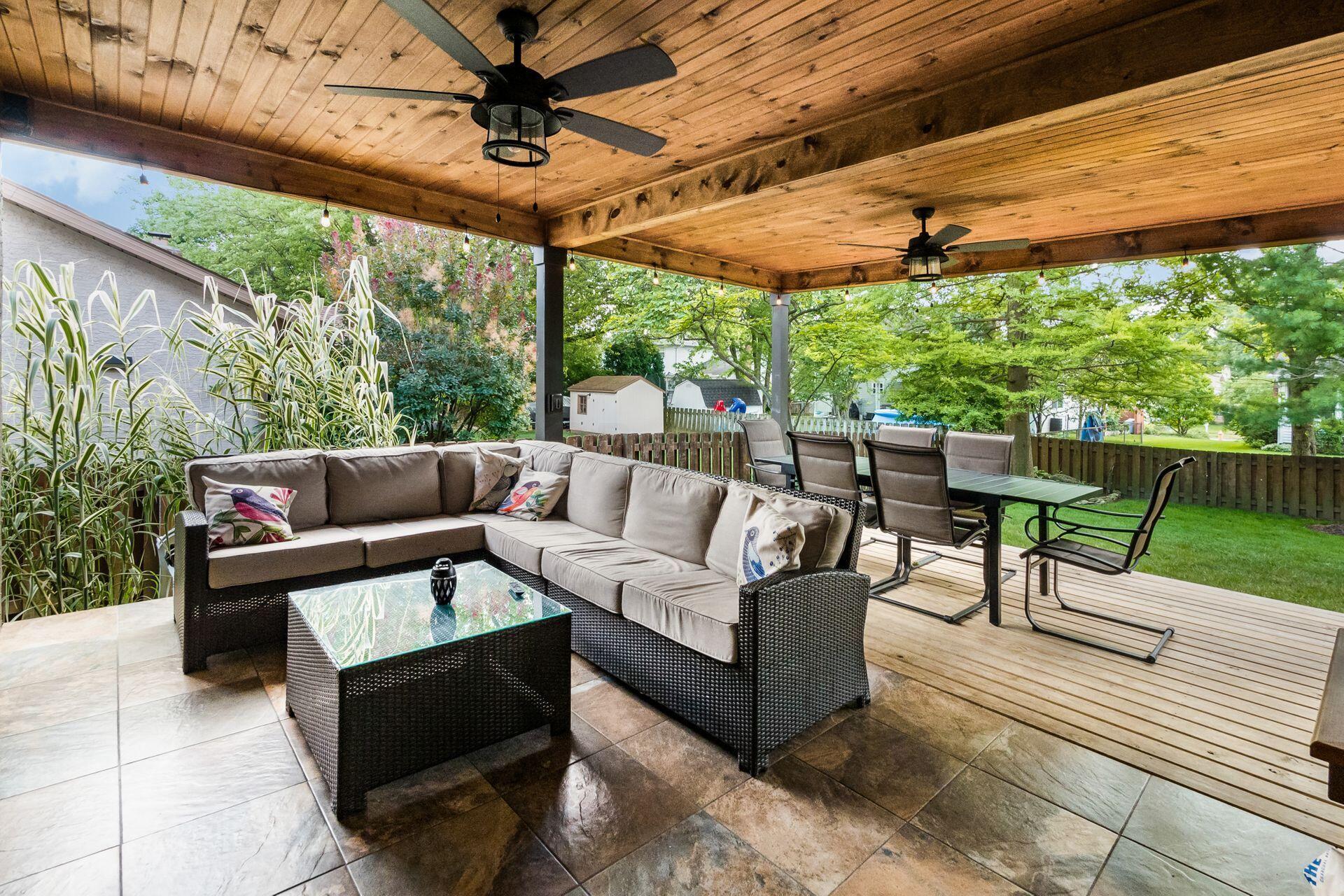 3419 Smiley Road Columbus, OH 43221 - Photo 31 of 39 Gallery Image 31