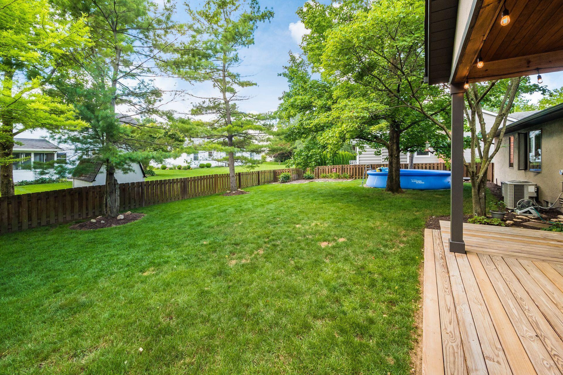 3419 Smiley Road Columbus, OH 43221 - Photo 33 of 39 Gallery Image 33