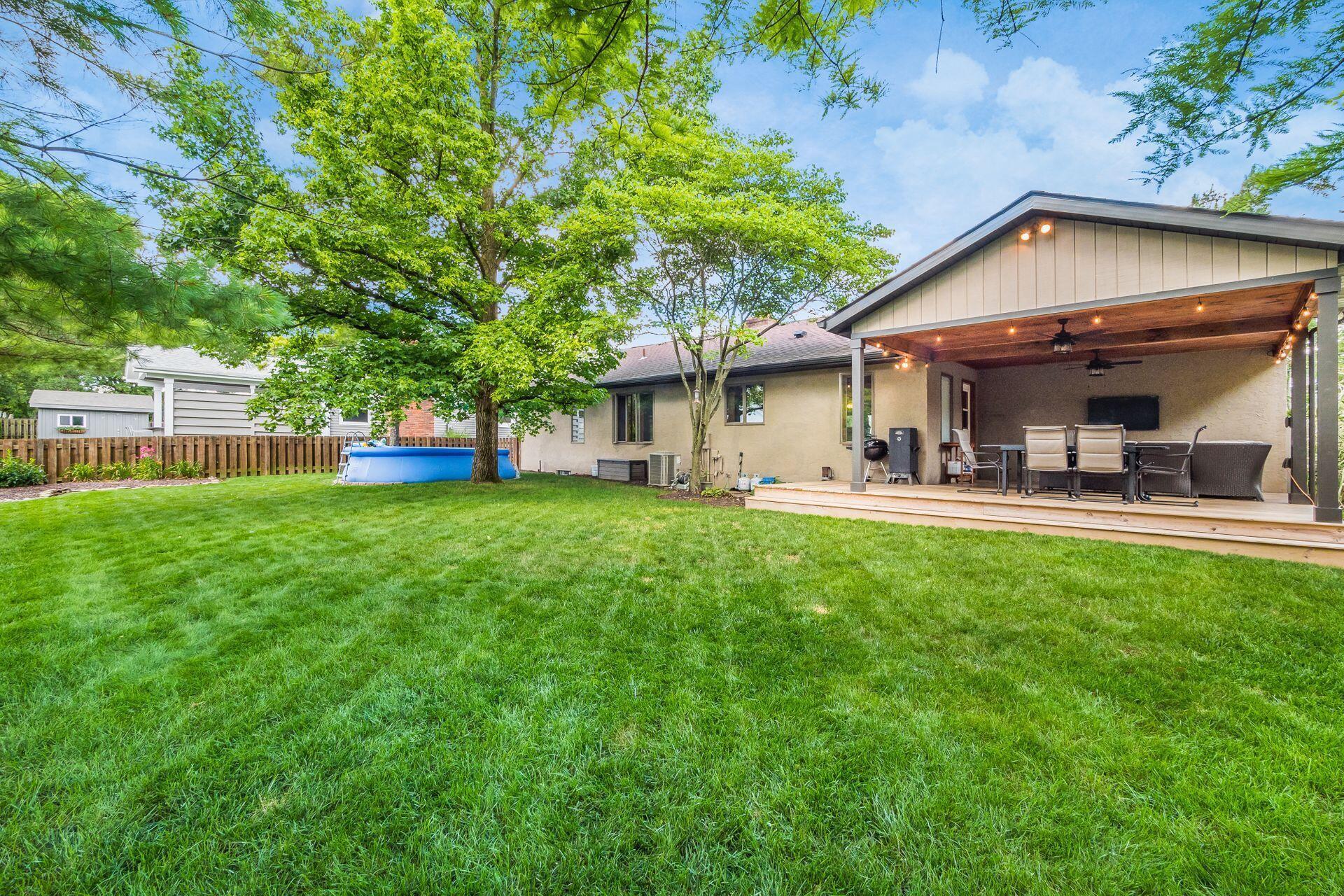 3419 Smiley Road Columbus, OH 43221 - Photo 34 of 39 Gallery Image 34