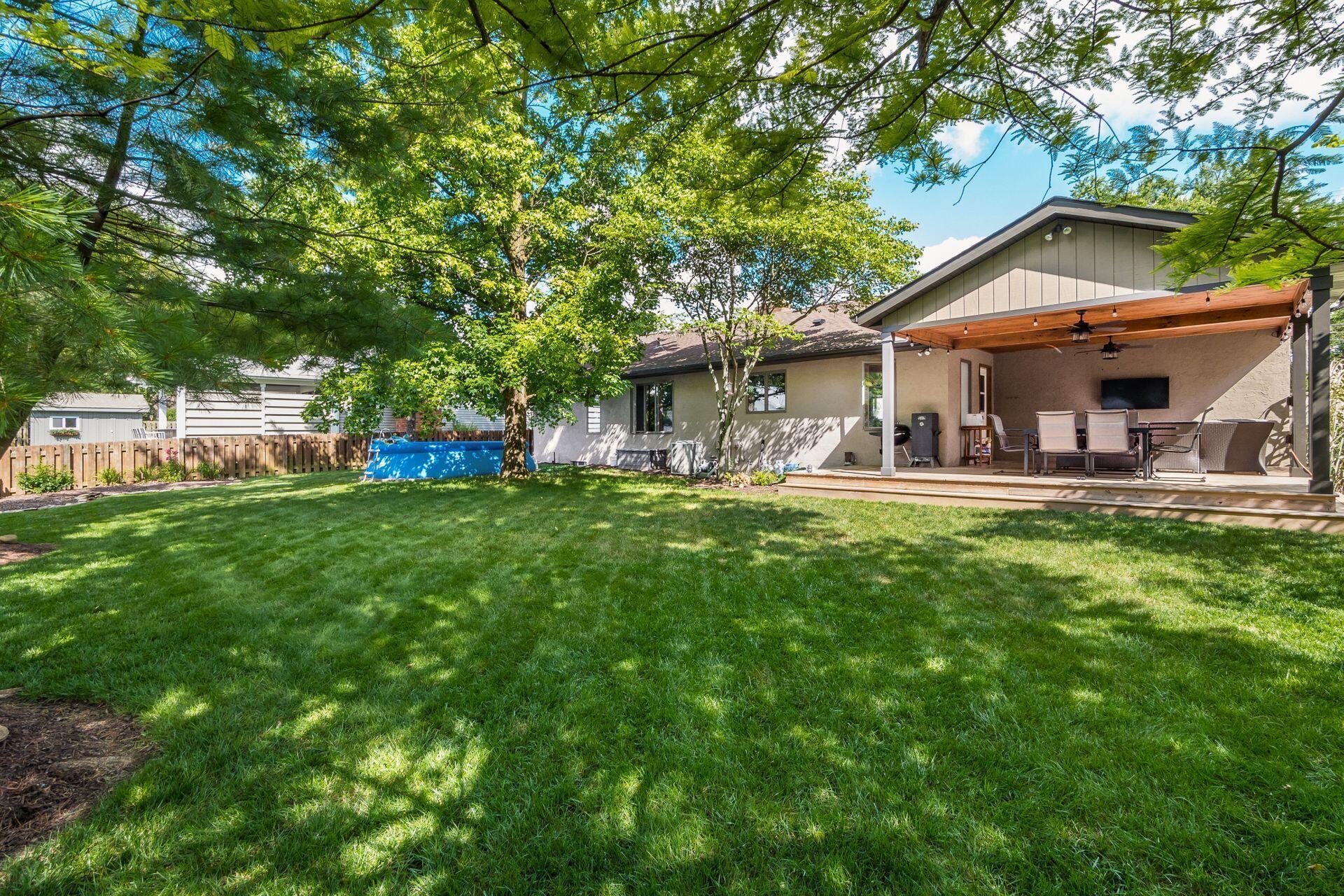 3419 Smiley Road Columbus, OH 43221 - Photo 35 of 39 Gallery Image 35