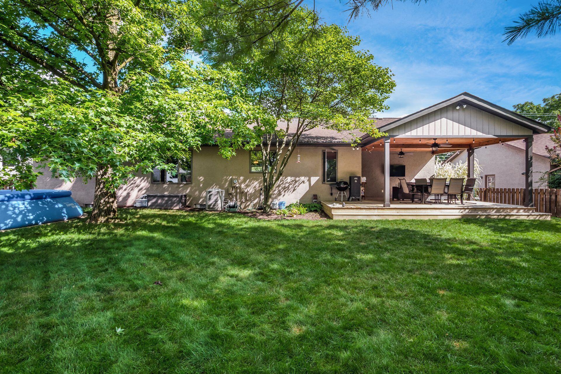 3419 Smiley Road Columbus, OH 43221 - Photo 36 of 39 Gallery Image 36