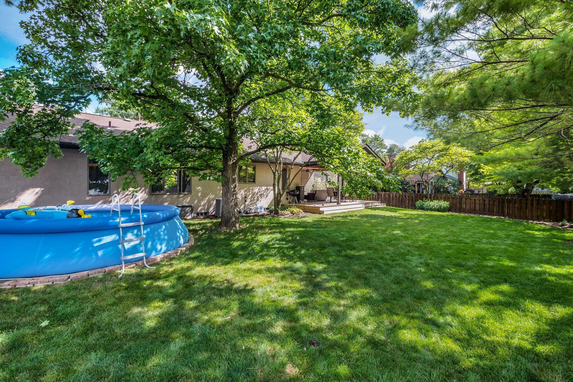 3419 Smiley Road Columbus, OH 43221 - Photo 37 of 39 Gallery Image 37