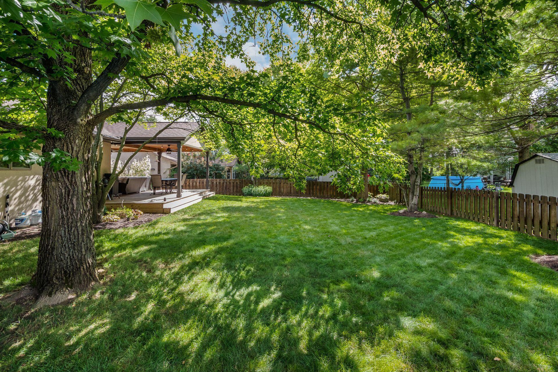 3419 Smiley Road Columbus, OH 43221 - Photo 38 of 39 Gallery Image 38