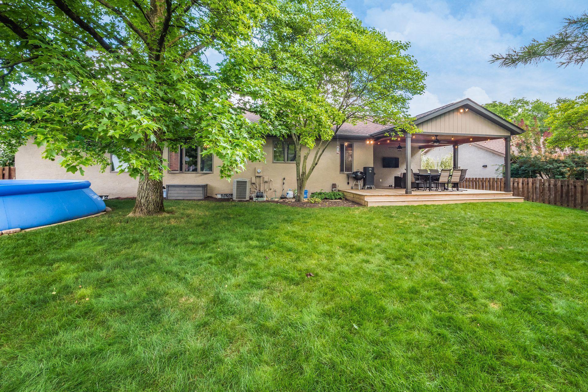 3419 Smiley Road Columbus, OH 43221 - Photo 39 of 39 Gallery Image 39