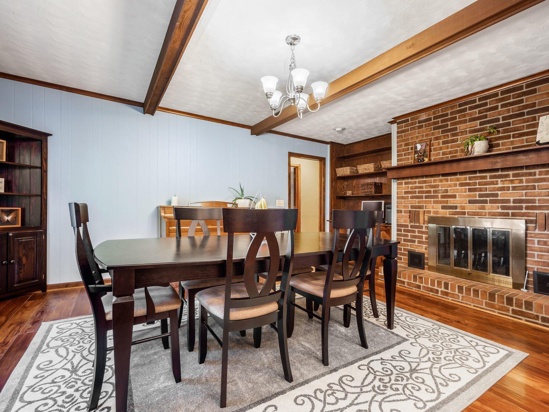 3419 Smiley Road Columbus, OH 43221 - Photo 10 of 39 Gallery Image 10