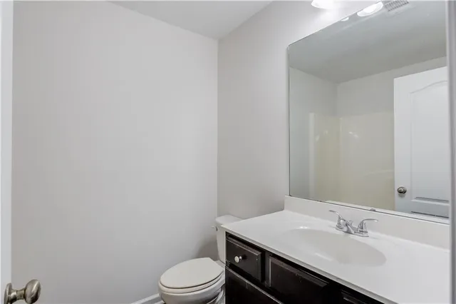 $359,000 | 2341 Attewood Drive, Buford, GA 30519