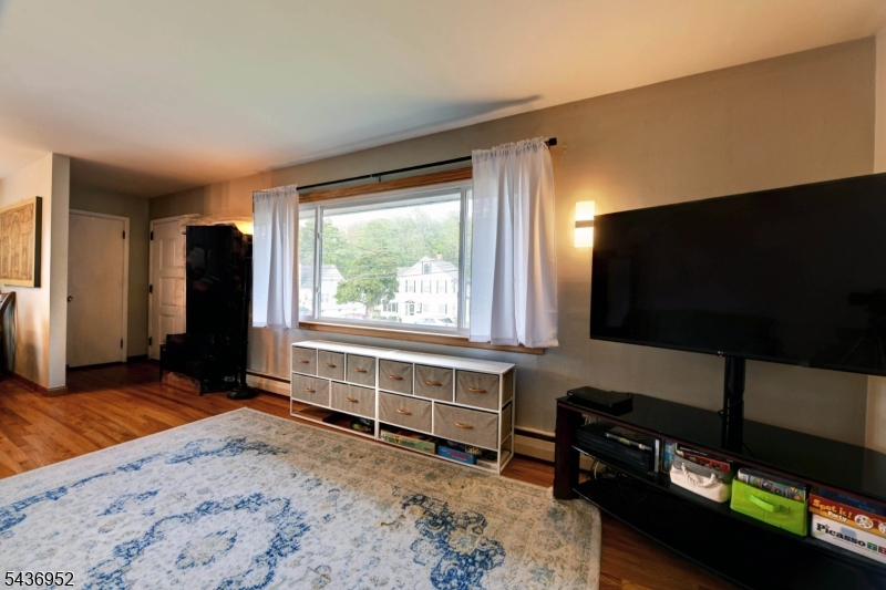 156 Little Falls Road Cedar Grove, NJ 07009 - Photo 5 of 30