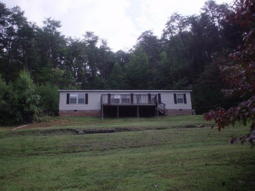2370 Coning Road Maryville, TN 37803 - Photo 1 of 1 Primary Photo