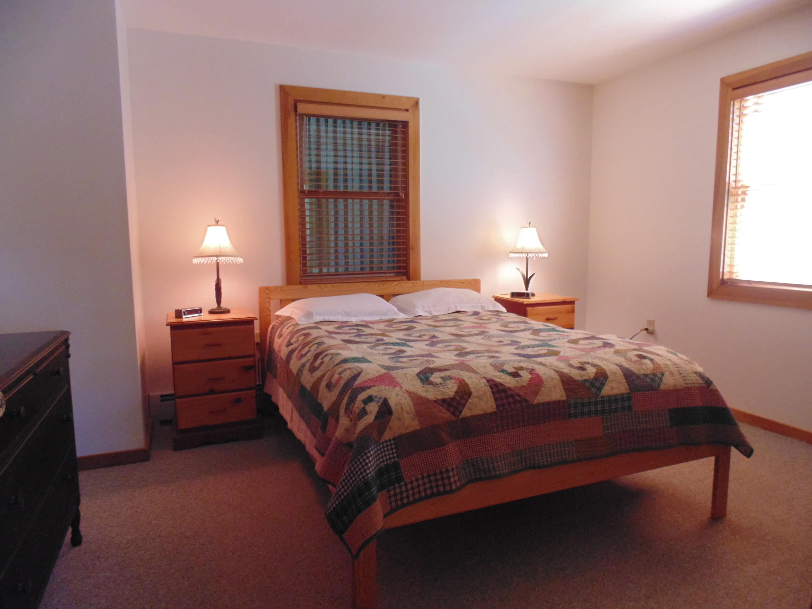 537 Airline Road Amherst, ME 04605 - Photo 16 of 57 DSC05451