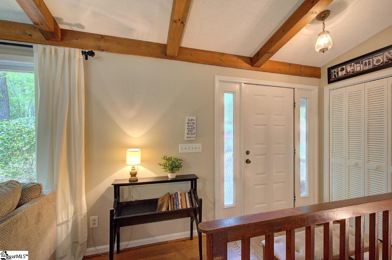 3 Rudder Court Salem, SC 29676 - Photo 6 of 46