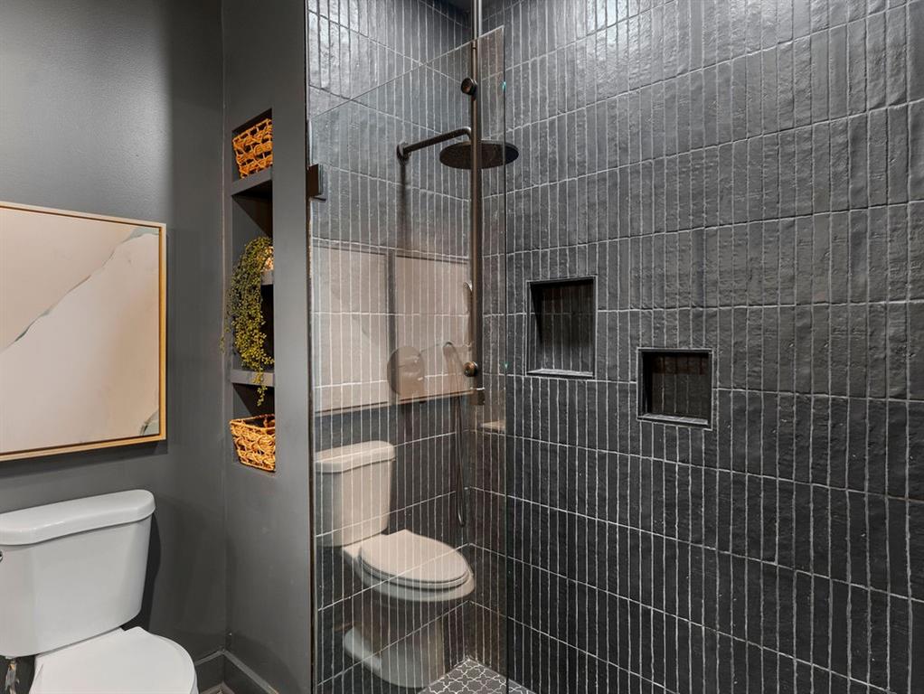 320 Peters Street Southwest, Unit 10 Atlanta, GA 30313 - Photo 37 of 73 Gallery Image 37