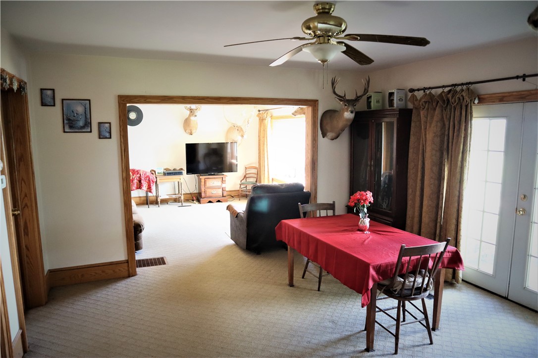 8361 Lockwood Road Caneadea, NY 14717 - Photo 41 of 49