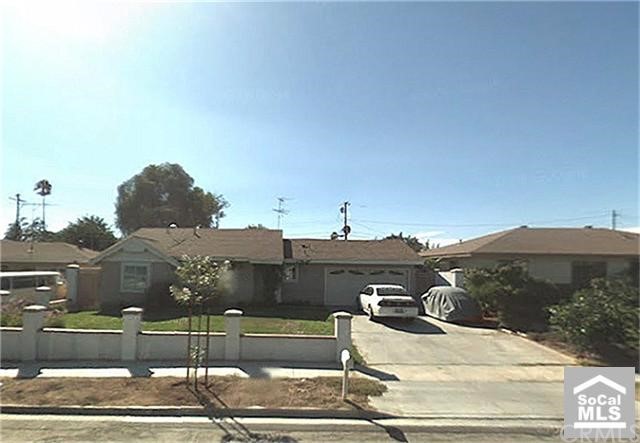 10079 Hedrick Avenue Riverside, CA 92503 - Photo 1 of 1