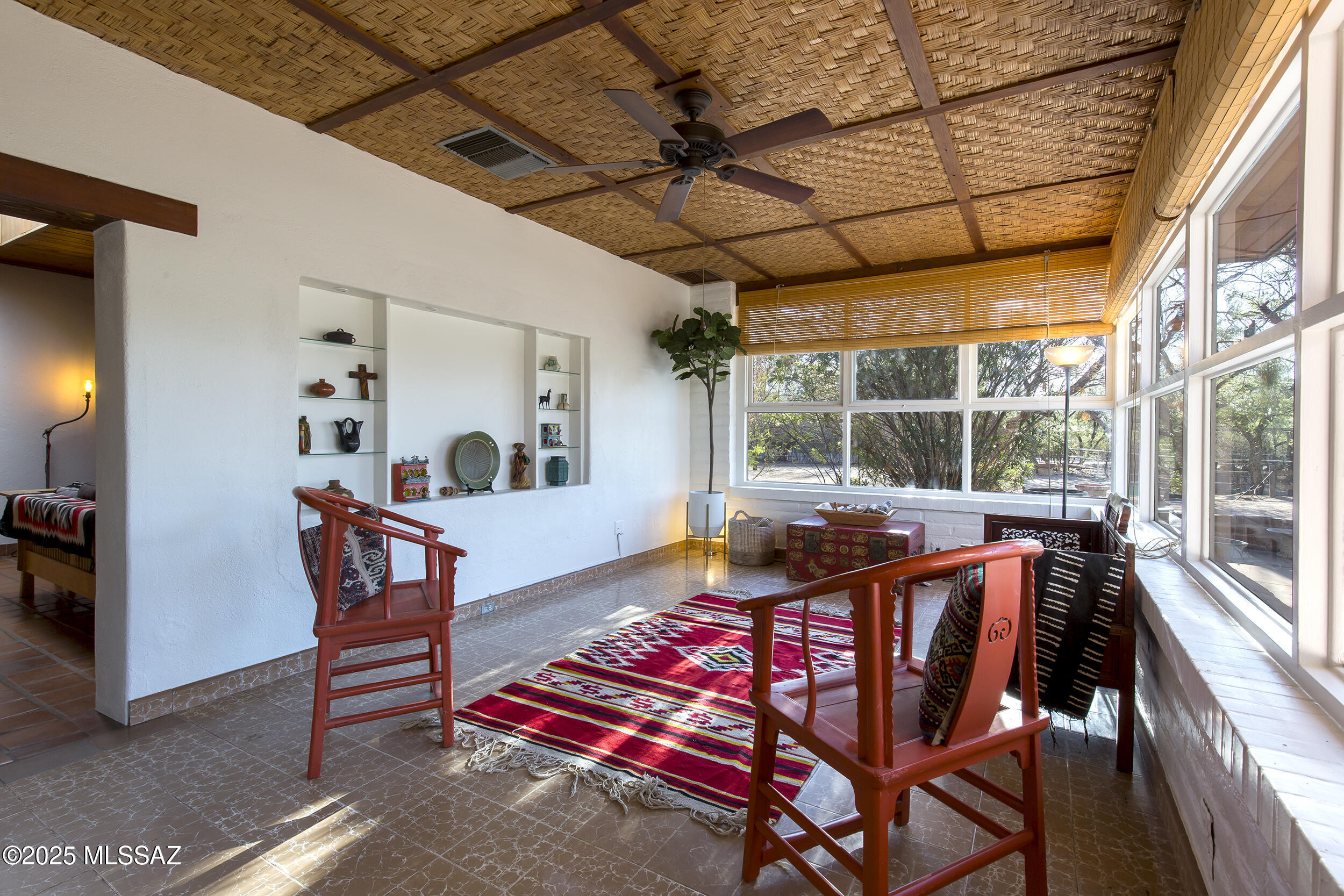 2519 East Allen Road Tucson, AZ 85716 - Photo 12 of 51 Gallery Image 12