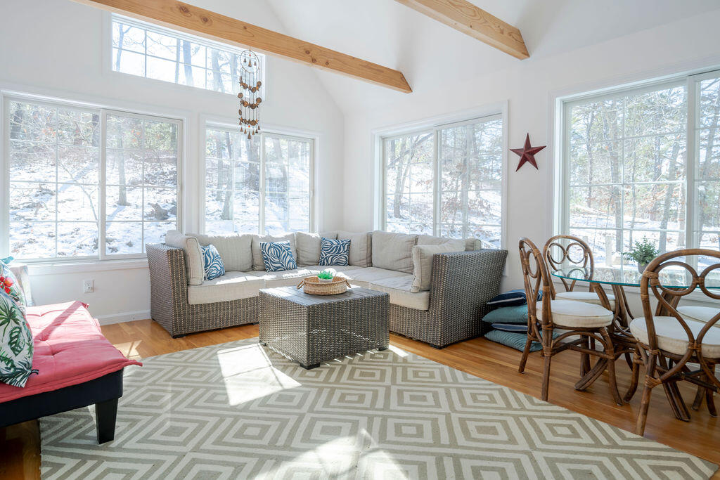 45 Perch Pond Way Wellfleet, MA 02667 - Photo 16 of 82 45_Perch_Pond-40