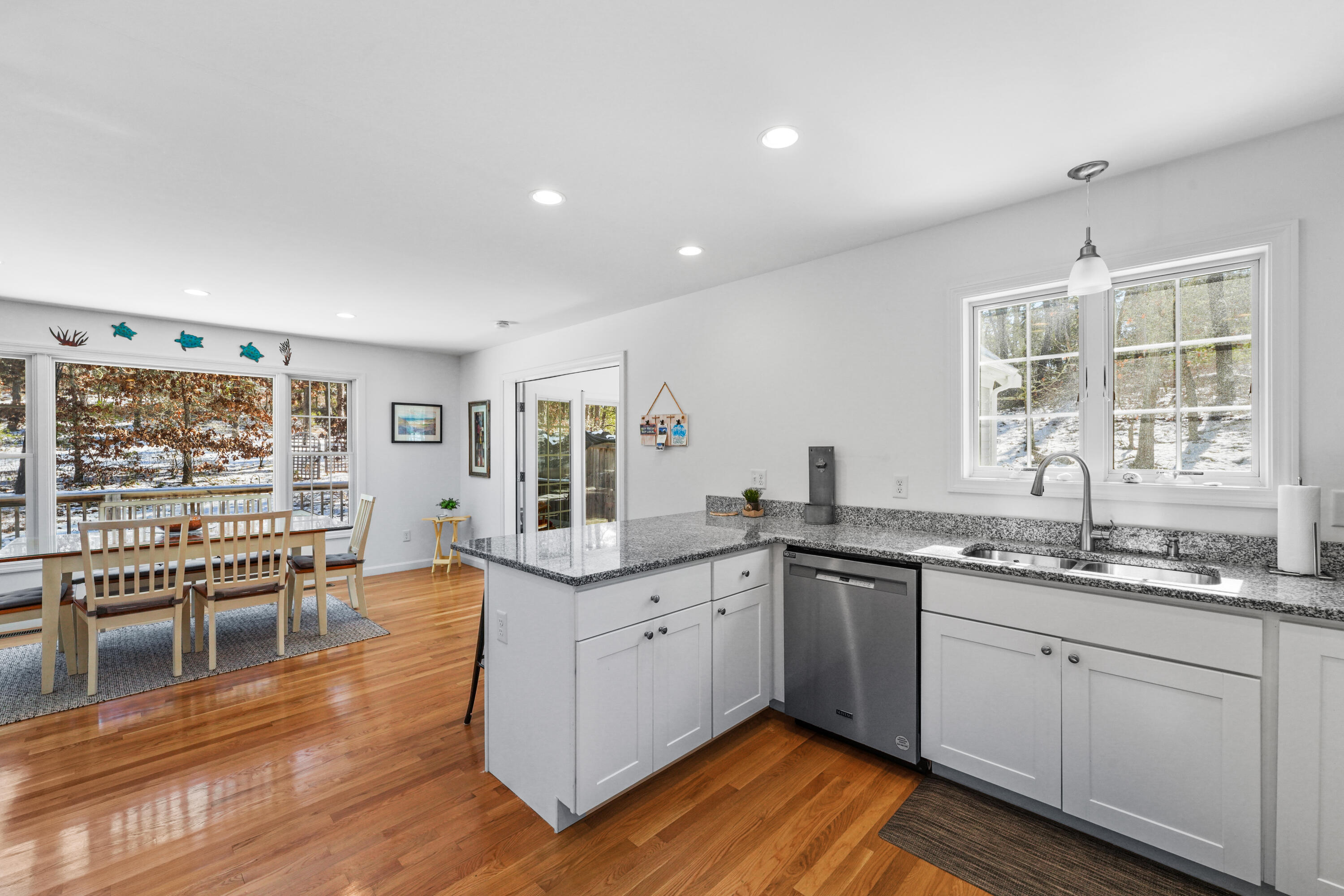 45 Perch Pond Way Wellfleet, MA 02667 - Photo 18 of 82 FTW01899