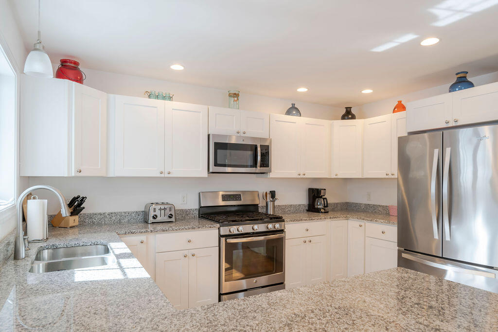 45 Perch Pond Way Wellfleet, MA 02667 - Photo 25 of 82 45_Perch_Pond-43