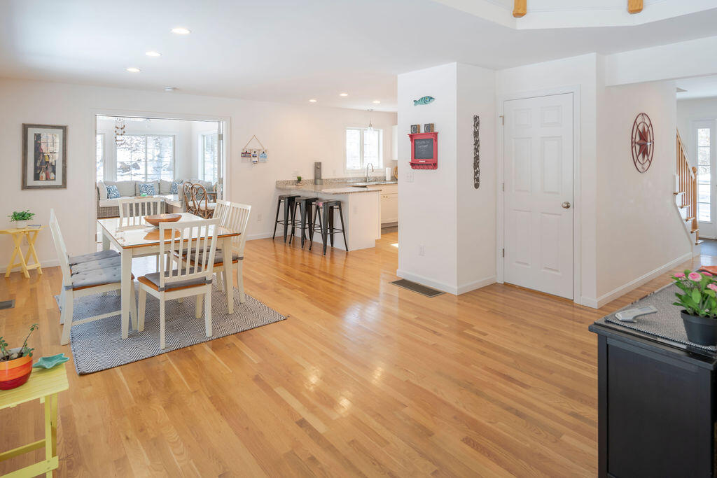 45 Perch Pond Way Wellfleet, MA 02667 - Photo 30 of 82 45_Perch_Pond-34