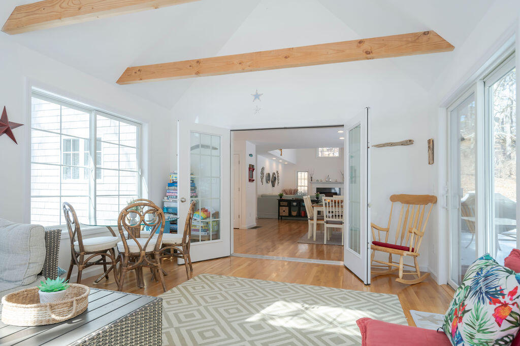 45 Perch Pond Way Wellfleet, MA 02667 - Photo 32 of 82 45_Perch_Pond-41