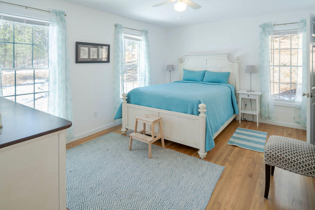 45 Perch Pond Way Wellfleet, MA 02667 - Photo 34 of 82 45_Perch_Pond-46