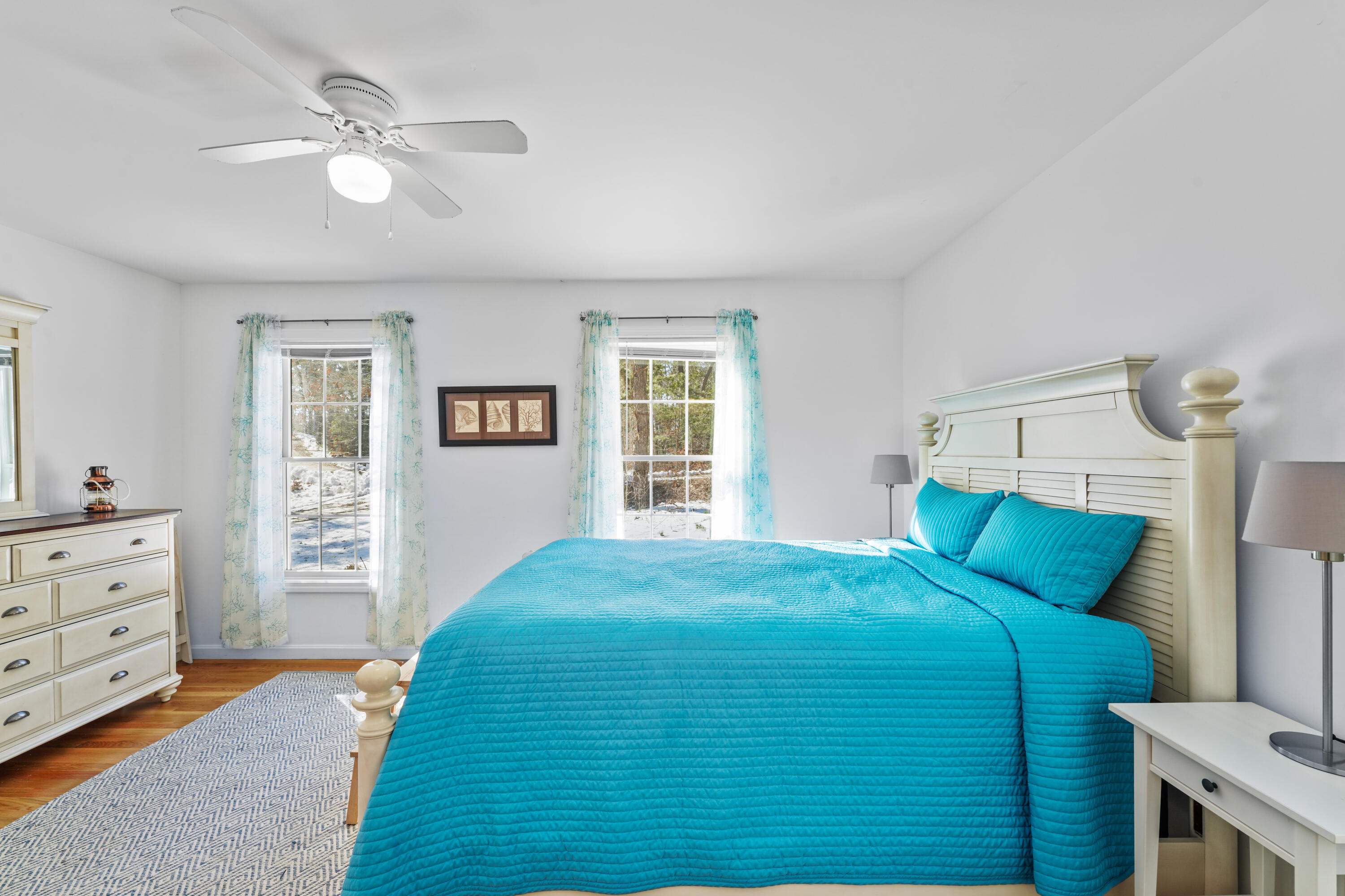 45 Perch Pond Way Wellfleet, MA 02667 - Photo 36 of 82 FTW02048